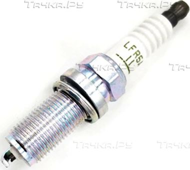 Свеча зажигания Nissan. Артикул 224018H515