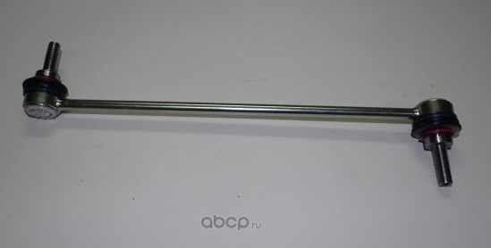 Тяга стабилизатора RENAULT, DACIA (Quartz). Артикул QZ0814411