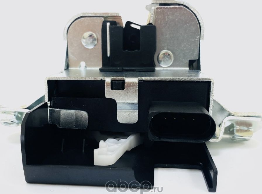 Замок багажника (Ukorauto). Артикул U0528534