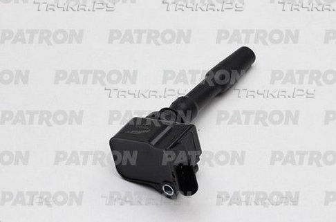 Катушка зажигания Patron для Volkswagen Golf VII 2013-2026. Артикул PCI1213