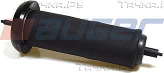 Пневмоподушка (пневморессора) Auger для Volvo  FM12 1999-2001. Артикул 20109