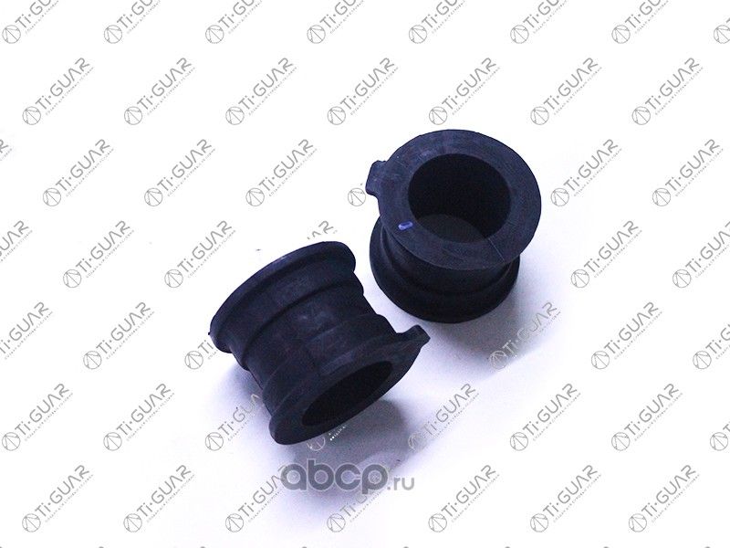 Втулка TG-48815-60320 * Ti-Guar TI-Guar. Артикул TG4881560320