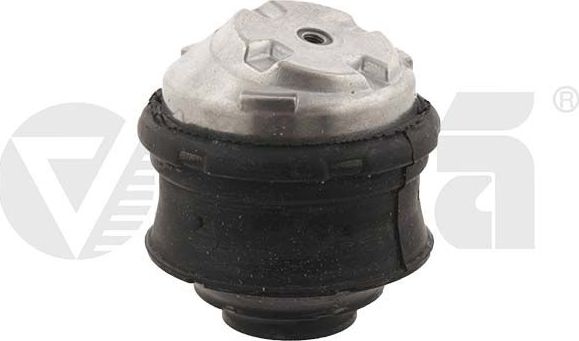 Подушка (опора) двигателя Vika. Артикул 49928801