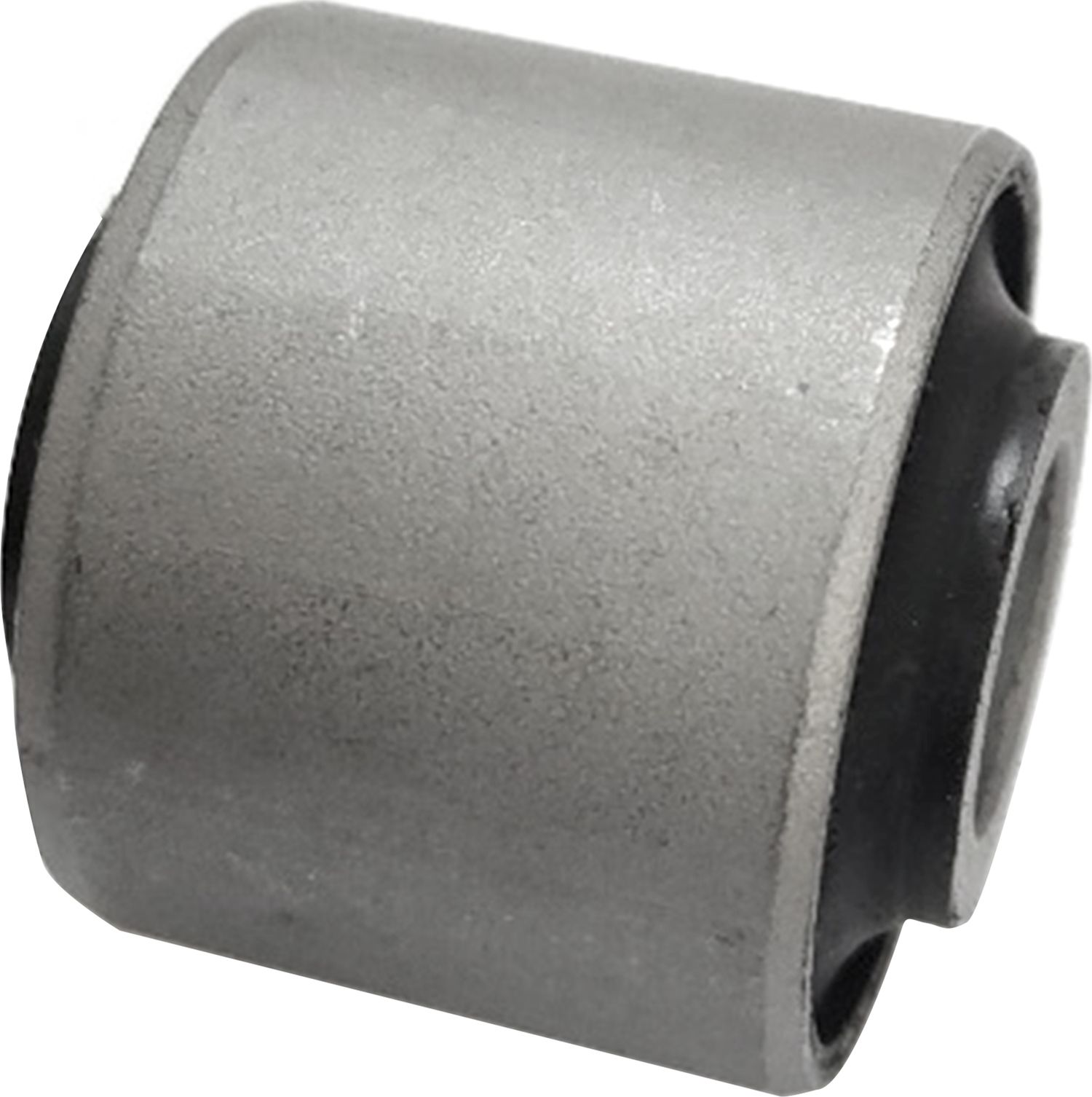 Сайлентблок заднего рычага подвески CTR. Артикул GV0979