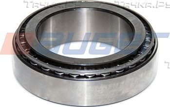 Ступичный подшипник Auger для MAN M2000 1995-2005. Артикул 69675