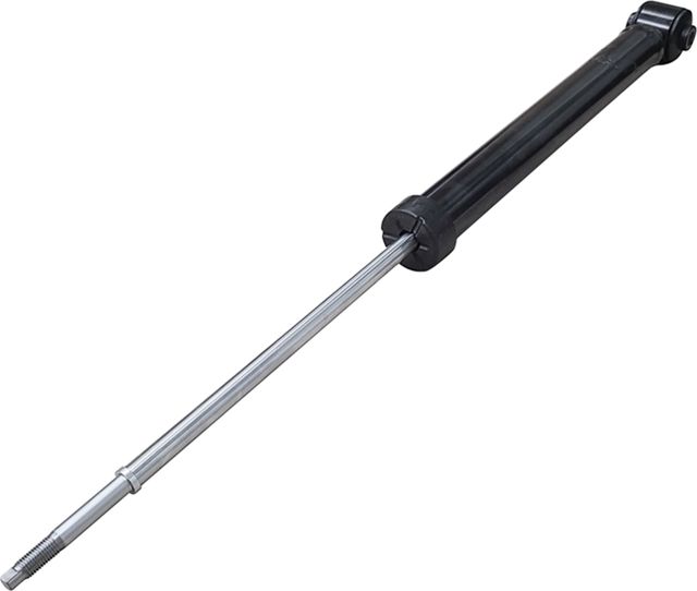 Амортизатор CTR. Артикул GY1377G