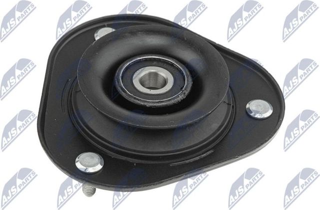 Опора амортизатора (стойки) NTY. Артикул AD-DA-003