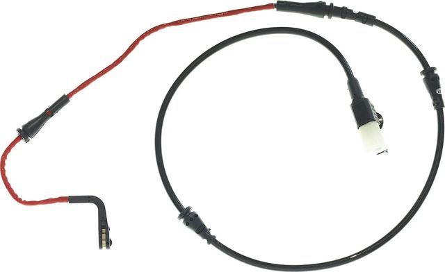 Датчик износа тормозных колодок  Brembo передний для Jaguar XE I 2015-2026. Артикул A 00 529