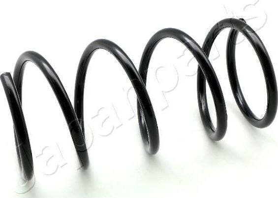 Пружина подвески Japanparts. Артикул ZC3355A
