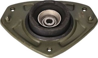 Опора амортизатора (стойки) Birth. Артикул 5747