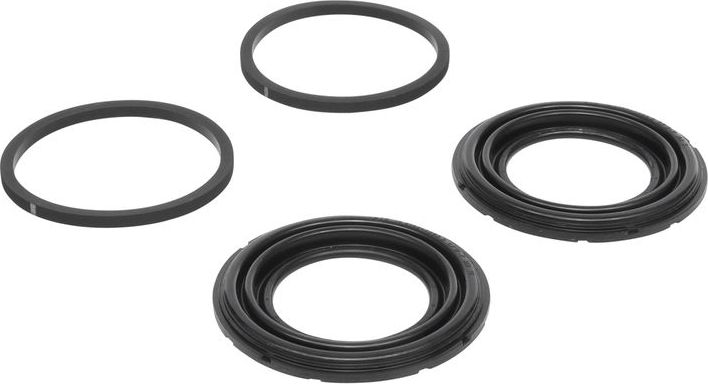 Ремкомплект тормозного суппорта ATE. Артикул 13.0441-4601.2