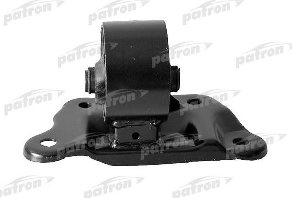 Опора (подушка) двигателя Patron. Артикул PSE3754