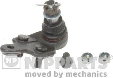 Шаровая опора Nipparts для Lexus RX I 1998-2003. Артикул J4872004