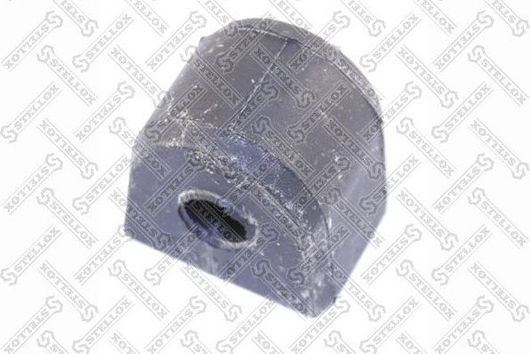 Втулка стабилизатора Stellox. Артикул 89-17004-SX