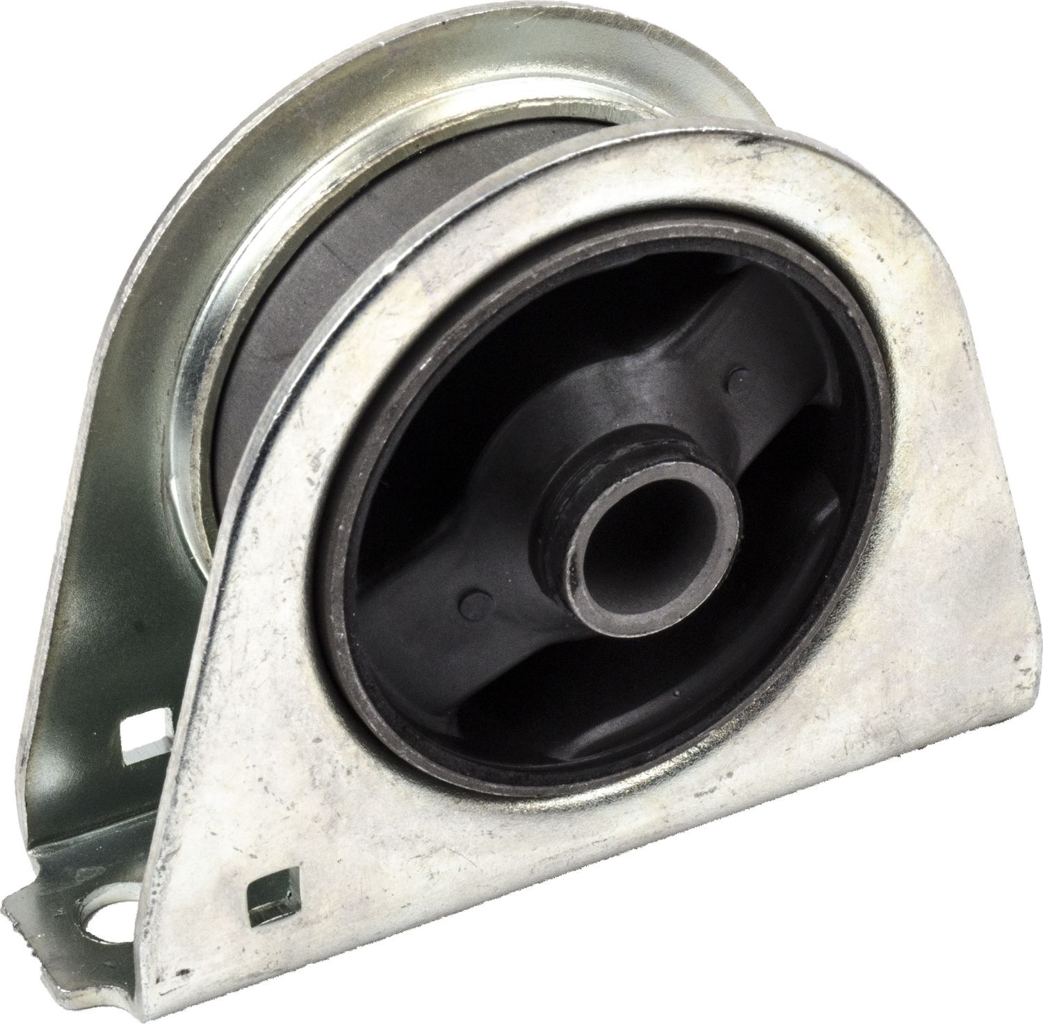 Опора двигателя Jikiu. Артикул MI23001