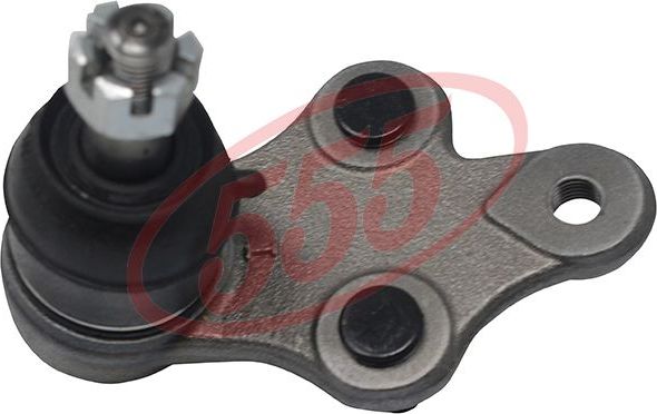 Шаровая опора 555. Артикул SB-2942L