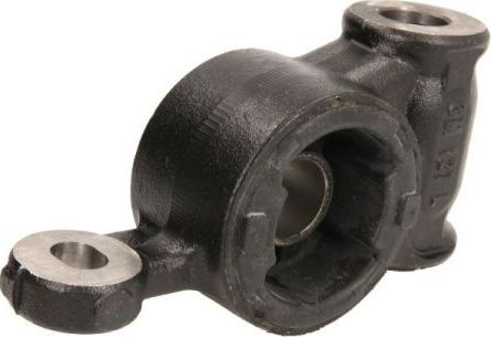 Сайлентблок переднего рычага подвески Yamato. Артикул J43041BYMT