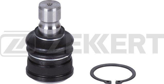 Шаровая опора Zekkert. Артикул TG-5307