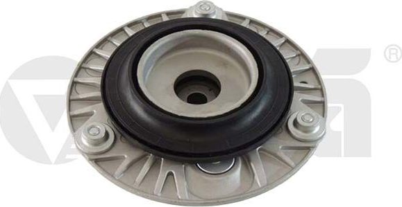 Опора амортизатора (стойки) Vika. Артикул 49921401