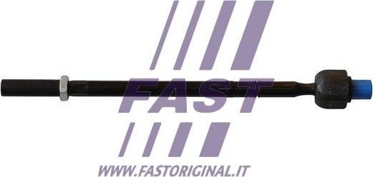 Рулевая тяга поперечная Fast. Артикул FT16565