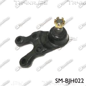 Шаровая опора SpeedMate. Артикул SM-BJH022