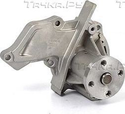 Помпа (водяной насос) BSG для Mazda 2 I (DY) 2003-2007. Артикул BSG 30-500-010