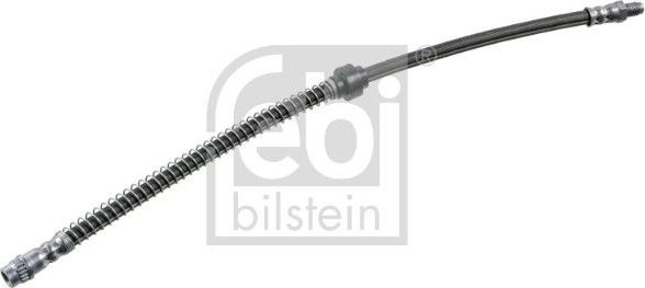 Тормозной шланг Febi Bilstein. Артикул 18273