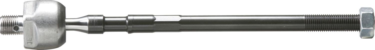 Рулевая тяга CTR. Артикул CRM-17