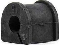 Втулка стабилизатора Zentparts. Артикул Z02678