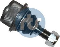 Шаровая опора RTS. Артикул 93-90191