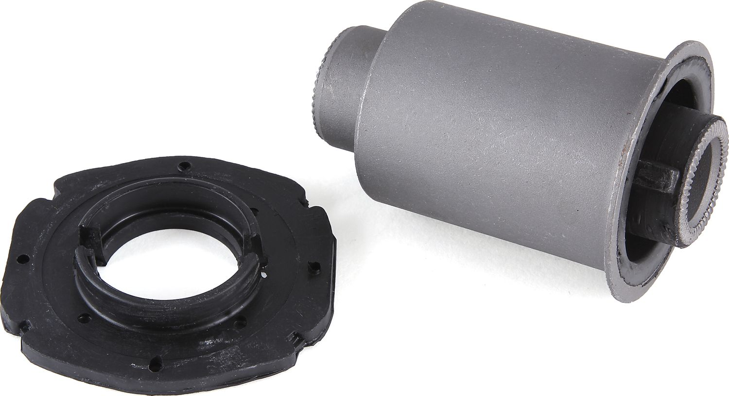 Сайлентблок рычага подвески Jikiu. Артикул BH21069