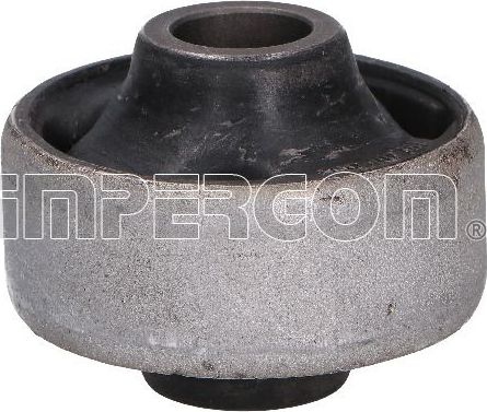 Сайлентблок переднего рычага подвески Original Imperium (резина/металл). Артикул 1735