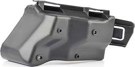 Кронштейн бампера BSG. Артикул BSG 30-922-102