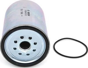 Топливный фильтр Bosch. Артикул F 026 402 132