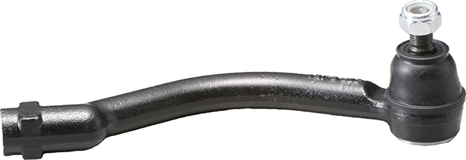 Наконечник рулевой тяги CTR. Артикул CEKH-41R