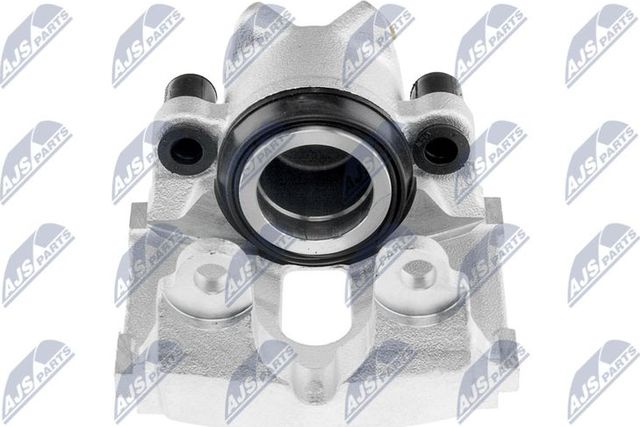 Тормозной суппорт NTY передний левый для Rover 75 I 2001-2005. Артикул HZP-BM-004