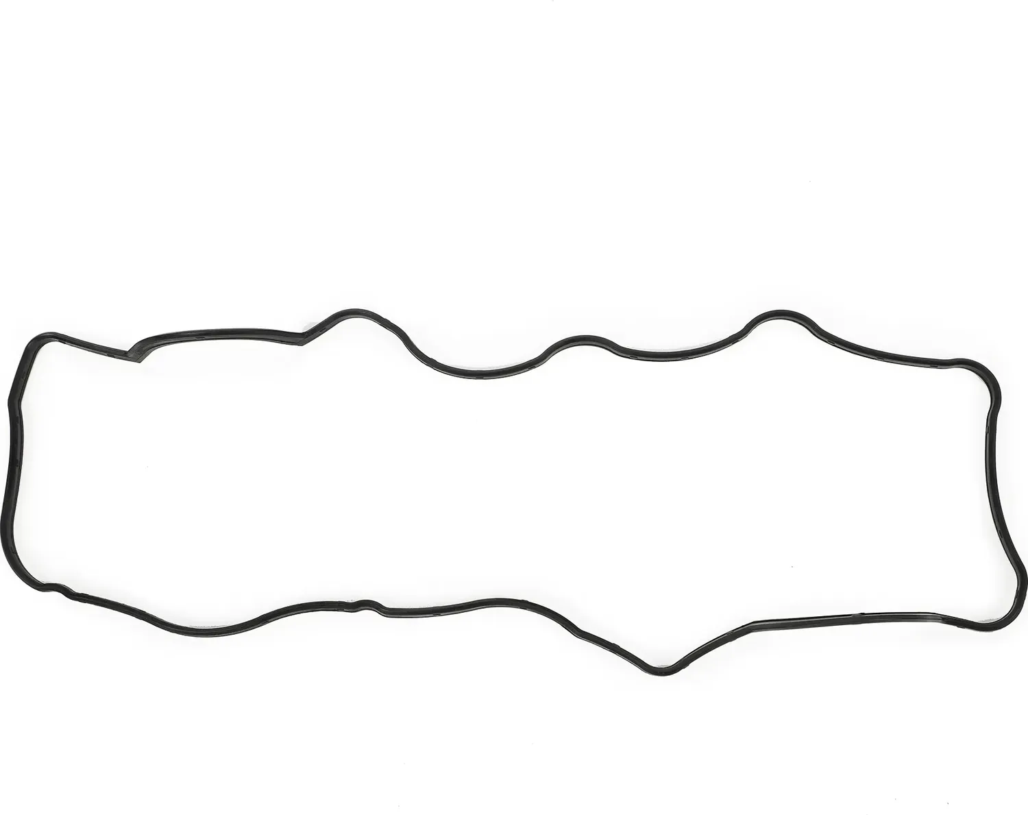 Прокл.клап.кр.HYUNDAI Santa Fe I (SM),II (CM),Tucson (JM),I30 (FD)/KIA Sportage (Speedmate). Артикул SMGVC076R