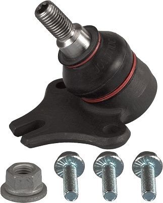 Шаровая опора TRW. Артикул JBJ237