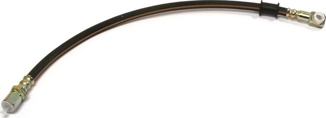 Тормозной шланг HOLA. Артикул HV121