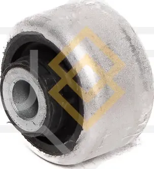 Сайлентблок переднего рычага подвески | перед прав/лев | (Sufix). Артикул SL-2282