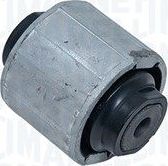 Сайлентблок переднего рычага подвески Magneti Marelli. Артикул 030607020545