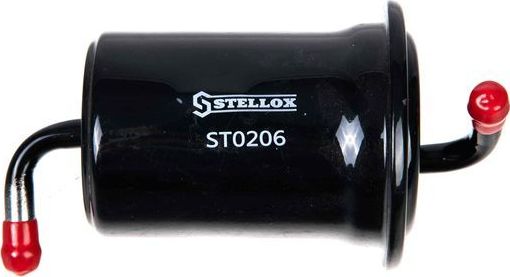 Топливный фильтр Stellox. Артикул 21-10009-SX