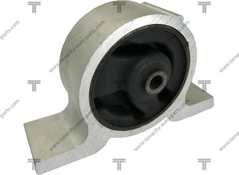 Подушка (опора) двигателя Tenacity. Артикул AWSNI1026