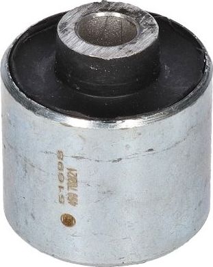 Сайлентблок заднего рычага подвески Birth правый/левый для Renault Espace III 1996-2002. Артикул 51698