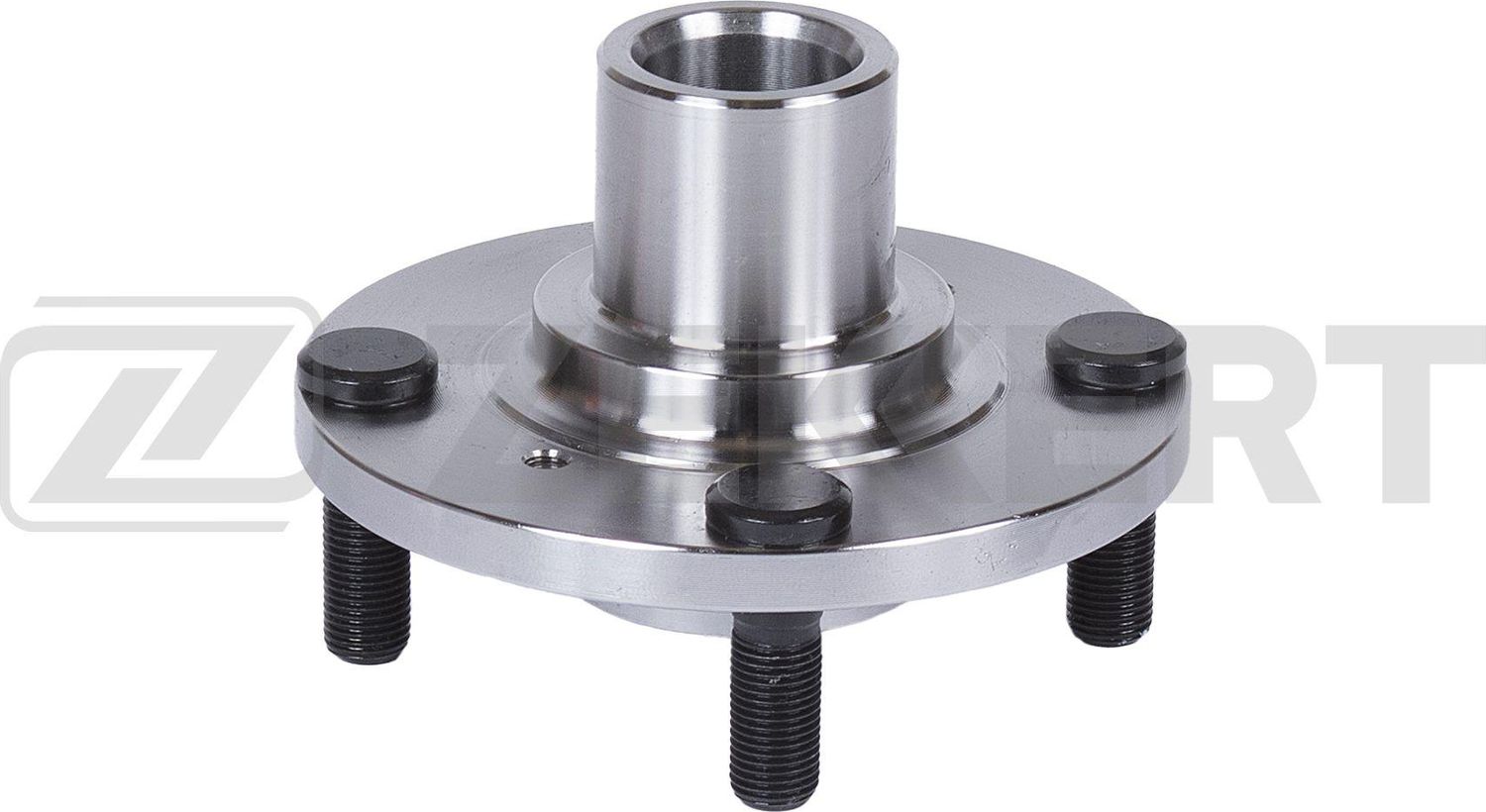 Ступица колеса Zekkert. Артикул RL-2408