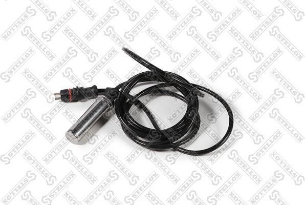 Датчик ABS Stellox. Артикул 85-50597-SX