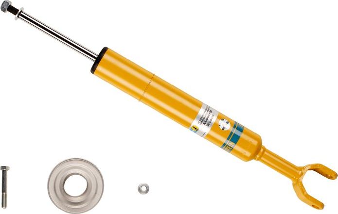 Амортизатор Bilstein B8 Performance Plus. Артикул 24-065108