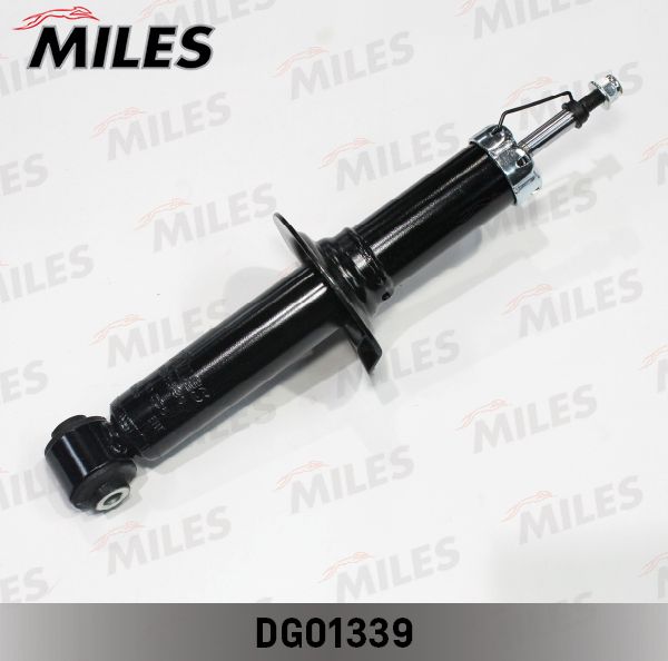 Амортизатор Miles. Артикул DG01339