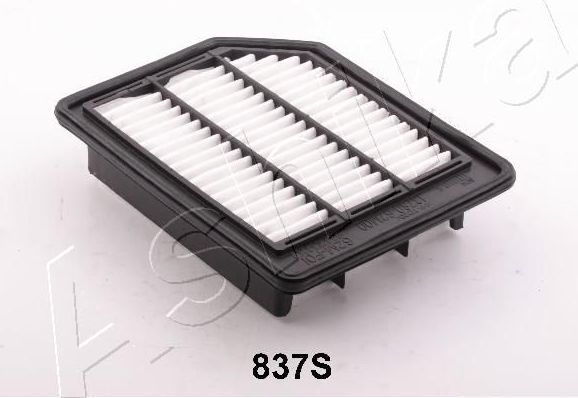 Воздушный фильтр ASHIKA. Артикул 20-08-837