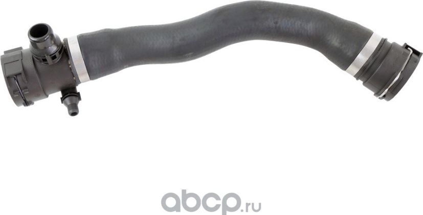 ШЛАНГ ОХЛАЖДАЮЩЕЙ ЖИДКОСТИ (Bogap). Артикул B4228103